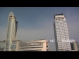 Bangkok Convention Centre 2223